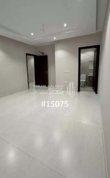 4 bedroom apartment in Ar Rayan 11