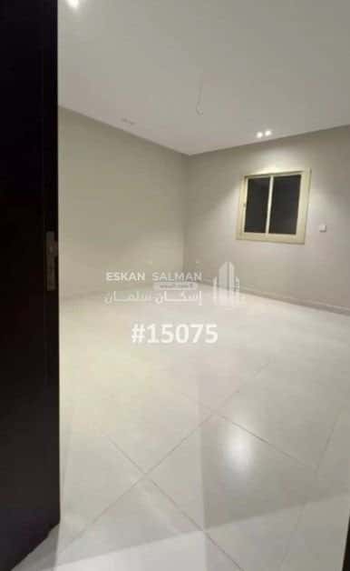 4 bedroom apartment in Ar Rayan 4