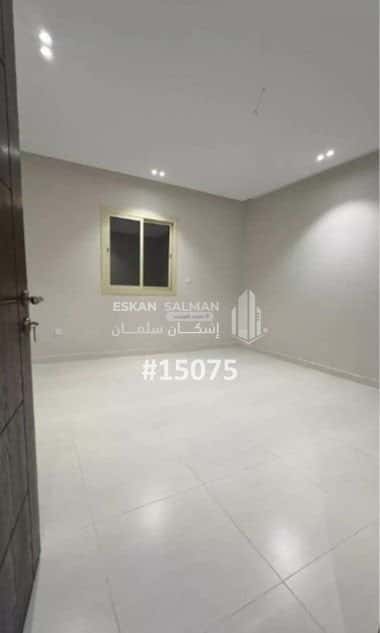 4 bedroom apartment in Ar Rayan 4