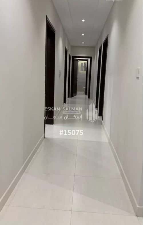 4 bedroom apartment in Ar Rayan 5