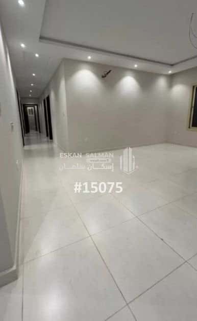 4 bedroom apartment in Ar Rayan 2