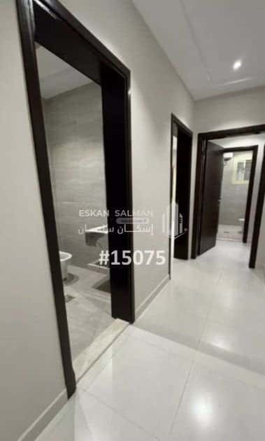 4 bedroom apartment in Ar Rayan 9