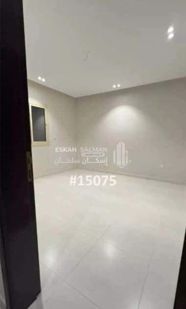4 bedroom apartment in Ar Rayan 6