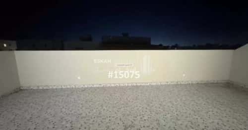 4 bedroom apartment in Ar Rayan 10