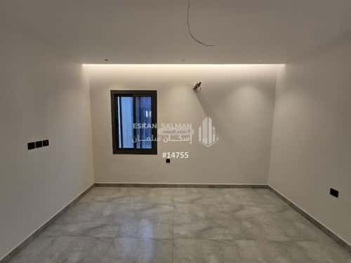 4 bedroom apartment in Al Salamah 2