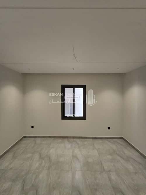 4 bedroom apartment in Al Salamah 8