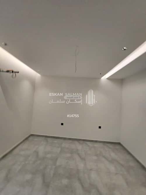 4 bedroom apartment in Al Salamah 4