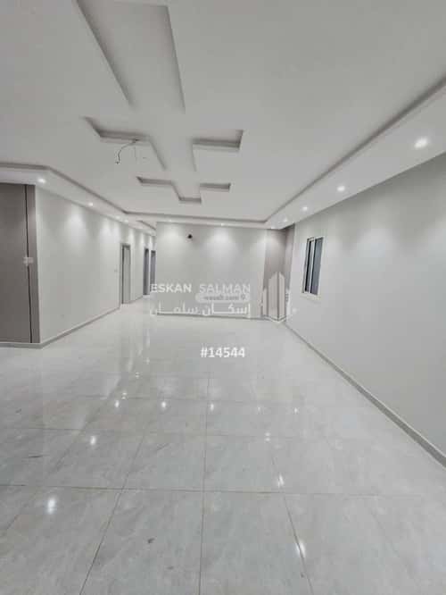 6 bedroom apartment in Ar Rayan 3