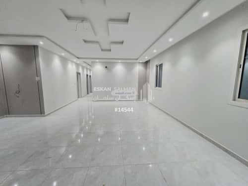 6 bedroom apartment in Ar Rayan 4