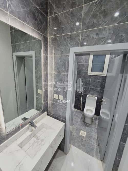 6 bedroom apartment in Ar Rayan 7