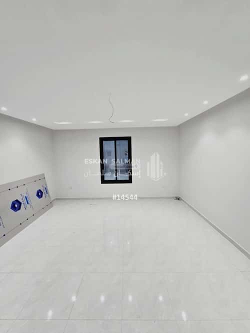 6 bedroom apartment in Ar Rayan 3