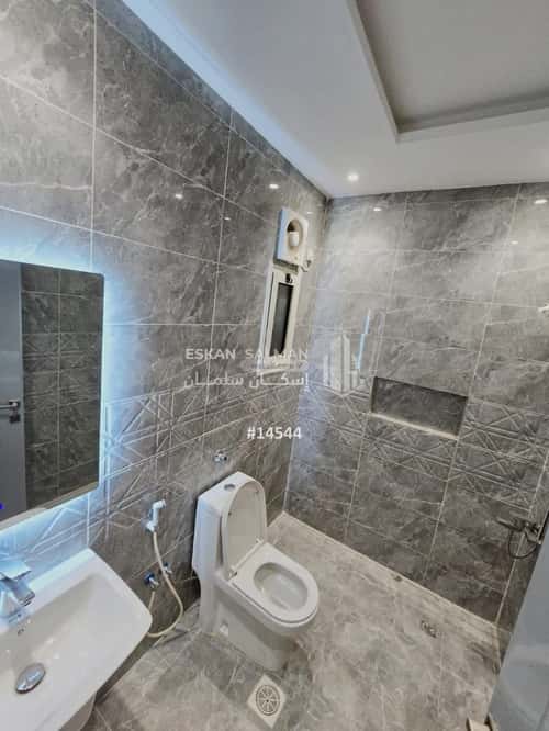 6 bedroom apartment in Ar Rayan 2