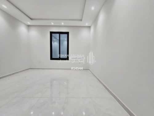 6 bedroom apartment in Ar Rayan 4