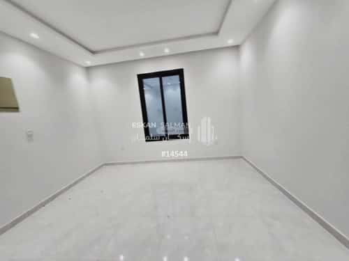 6 bedroom apartment in Ar Rayan 8