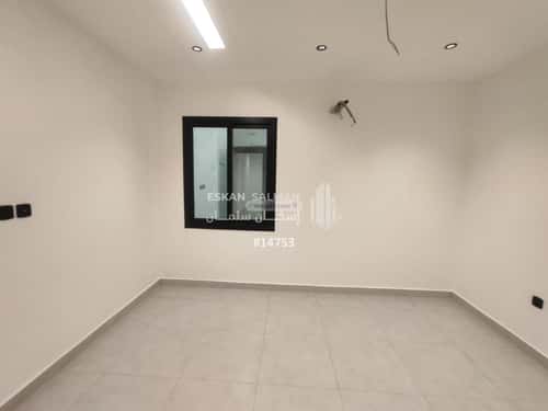 5 bedroom apartment in Al Manar 1