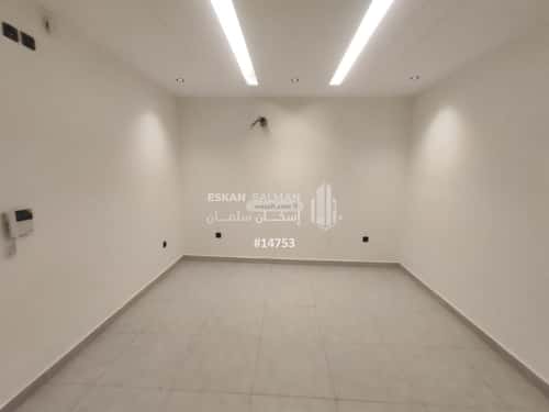 5 bedroom apartment in Al Manar 2