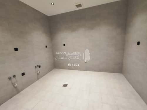 5 bedroom apartment in Al Manar 5