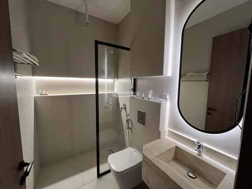 2 bedroom apartment in Al Rawdah 3
