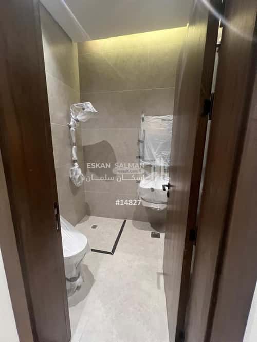 فيلا 6 غرف في الياقوت 1