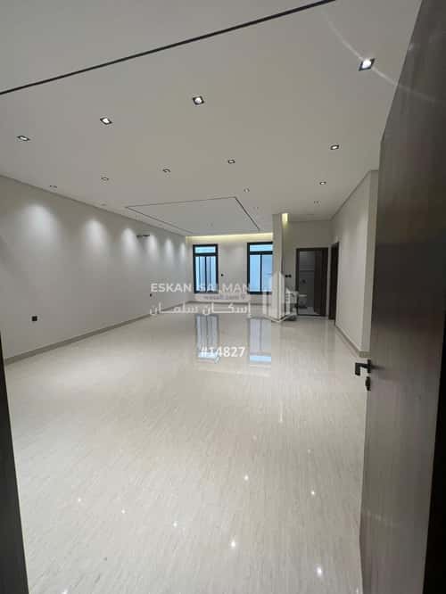 فيلا 6 غرف في الياقوت 3