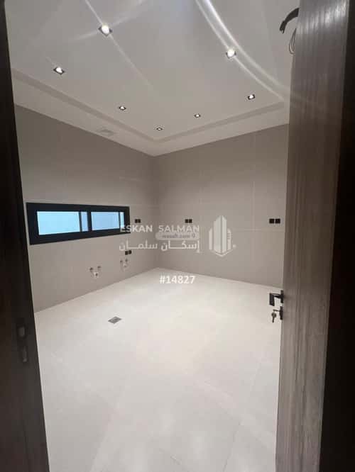 فيلا 6 غرف في الياقوت 4