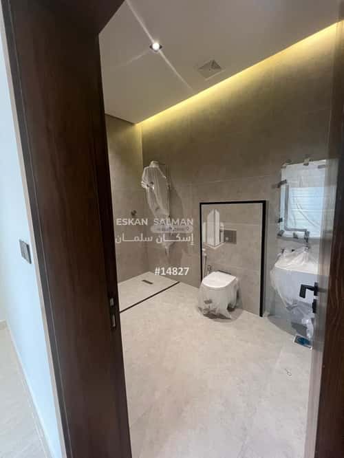 فيلا 6 غرف في الياقوت 5