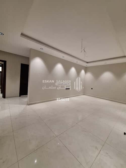 4 bedroom apartment in Mishrifah 7