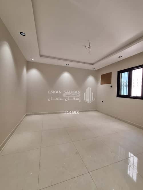 4 bedroom apartment in Mishrifah 2