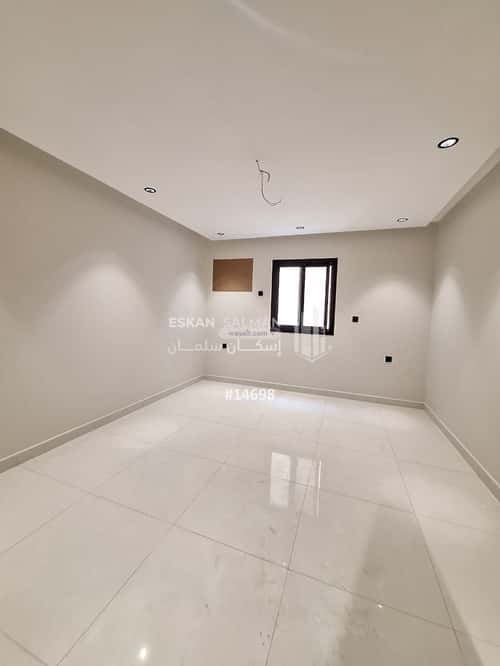 4 bedroom apartment in Mishrifah 4