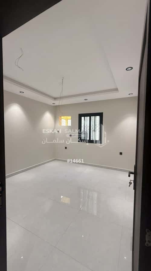 6 bedroom apartment in Mishrifah 3