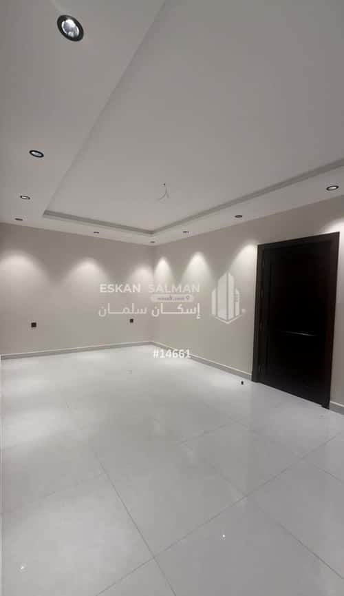 6 bedroom apartment in Mishrifah 4