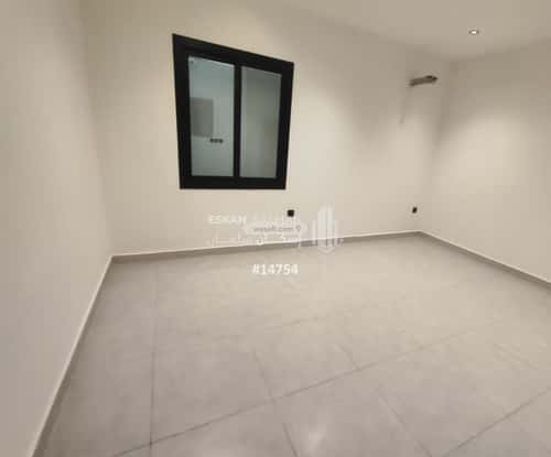 5 bedroom apartment in Al Manar 4