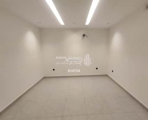 5 bedroom apartment in Al Manar 3