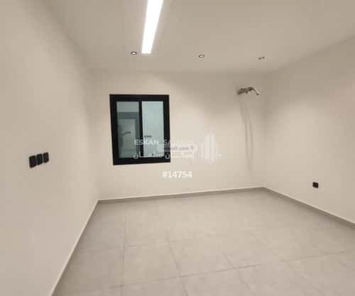 5 bedroom apartment in Al Manar 5