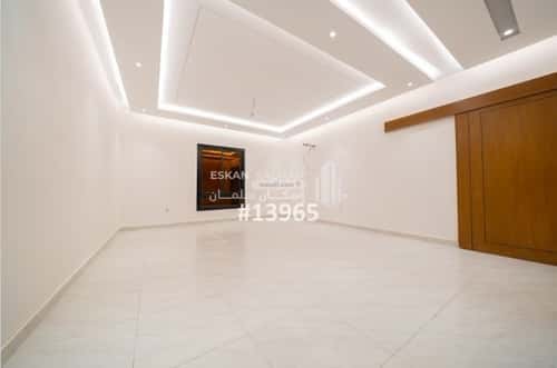 5 bedroom apartment in Al Marwa 2