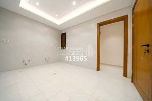 5 bedroom apartment in Al Marwa 5