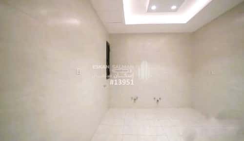 6 bedroom apartment in Al Wahah 3
