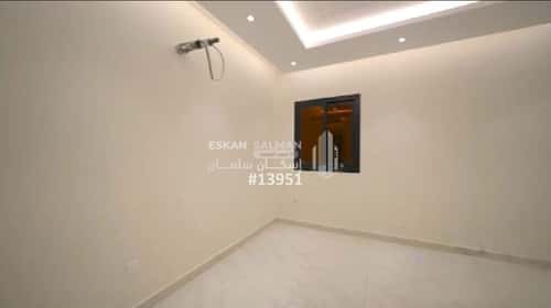6 bedroom apartment in Al Wahah 5