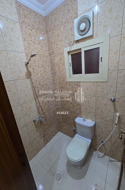 4 bedroom apartment in Ar Rayan 1