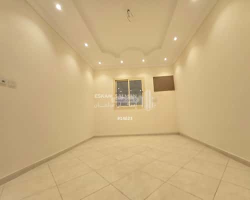 4 bedroom apartment in Ar Rayan 3