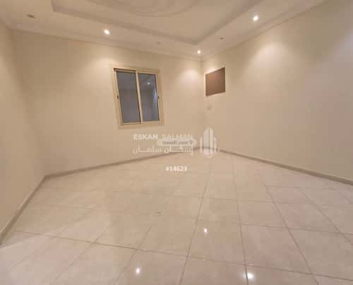 4 bedroom apartment in Ar Rayan 5