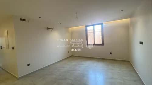 4 bedroom apartment in Al Salamah 6