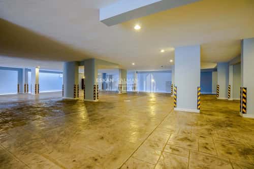 5 bedroom apartment in حكومي1 2