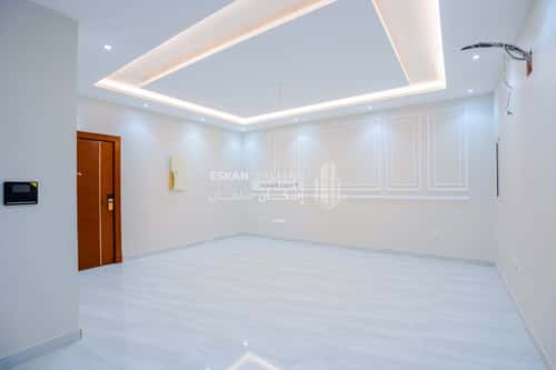 5 bedroom apartment in Quba, Jeddah 13