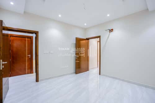 5 bedroom apartment in حكومي1 4
