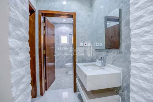 5 bedroom apartment in Quba, Jeddah 8