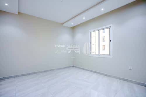 5 bedroom apartment in Quba, Jeddah 9