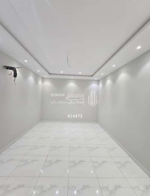 5 bedroom apartment in Ar Rayan 1