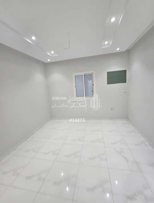 5 bedroom apartment in Ar Rayan 3