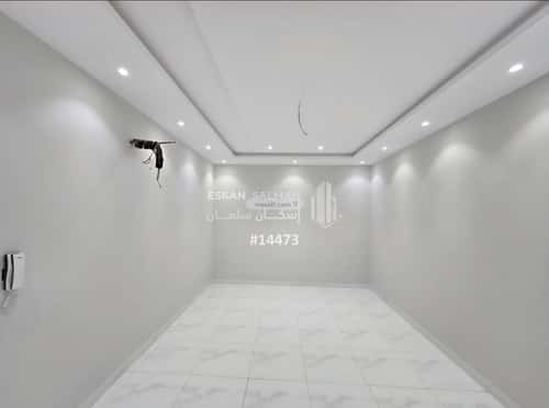 5 bedroom apartment in Ar Rayan 5